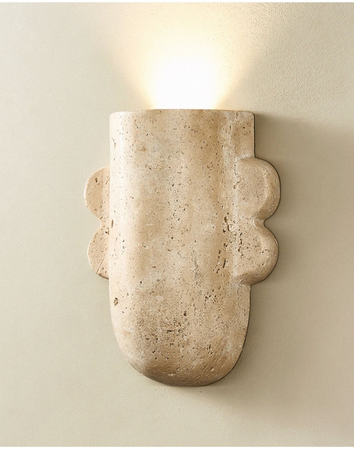 Viraisora Wall Lamp