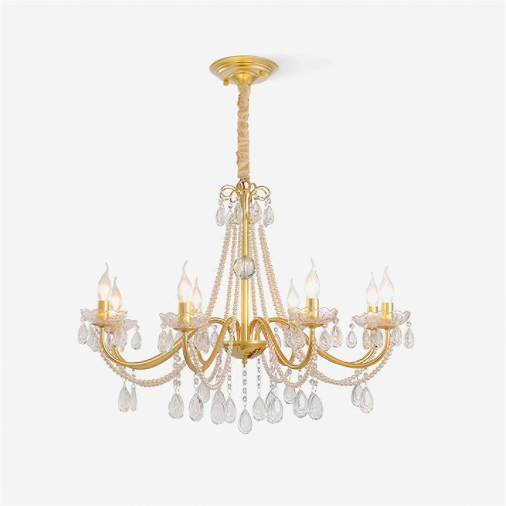 Elysion Chandelier
