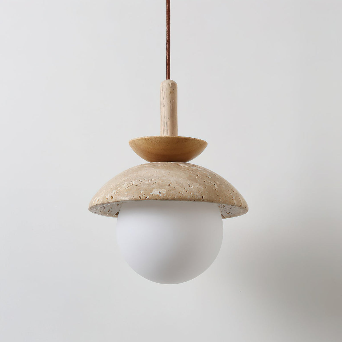 Valerie Pendant Light