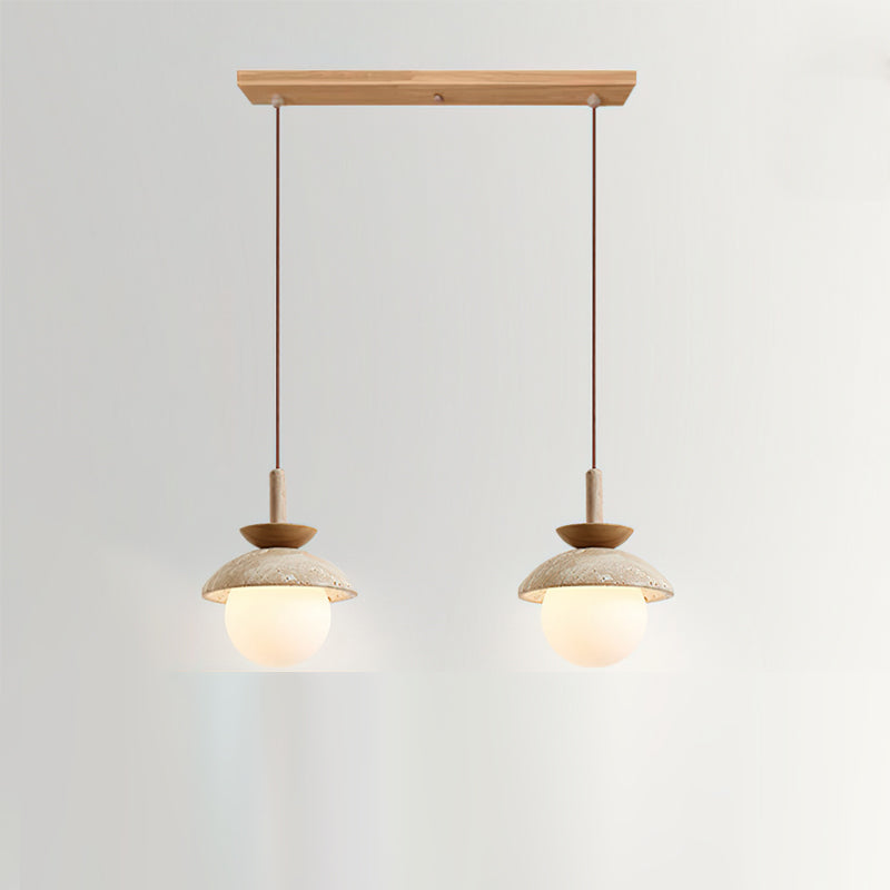 Valerie Pendant Light