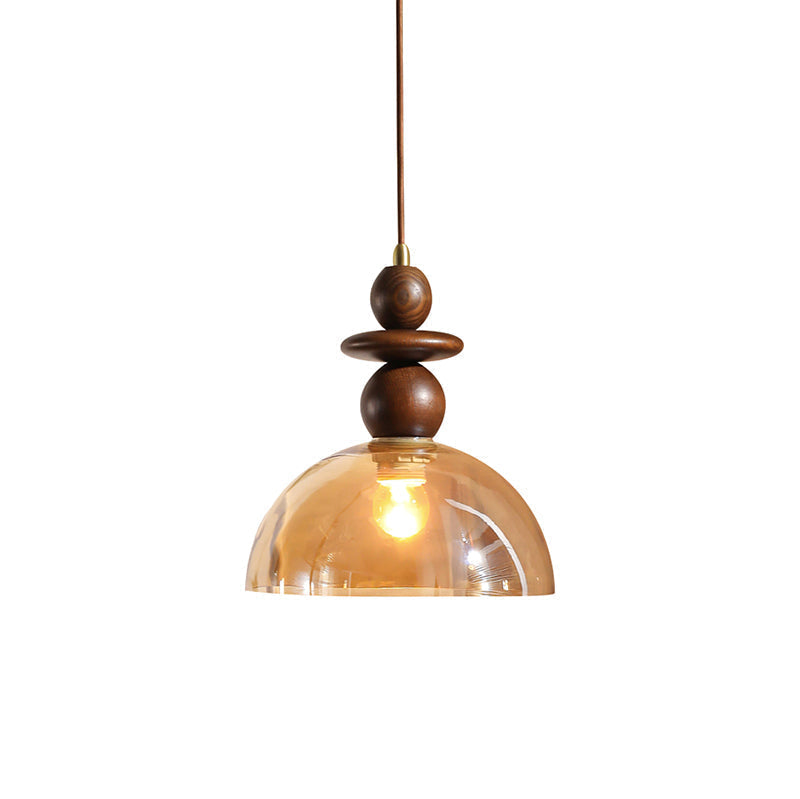 Eames Pendant Light
