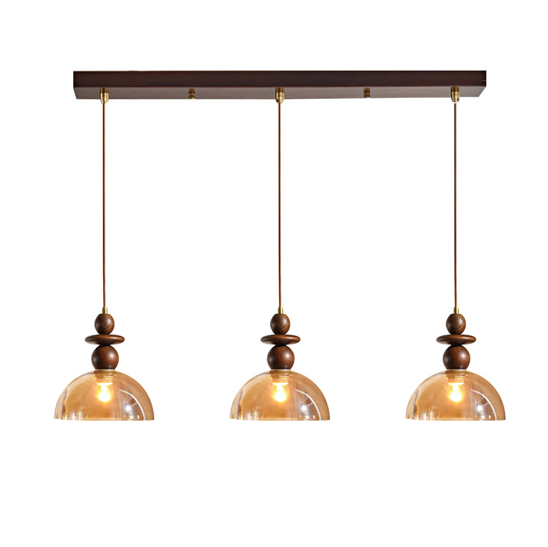 Eames Pendant Light