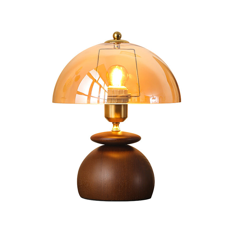 Ciraelia Table Lamp