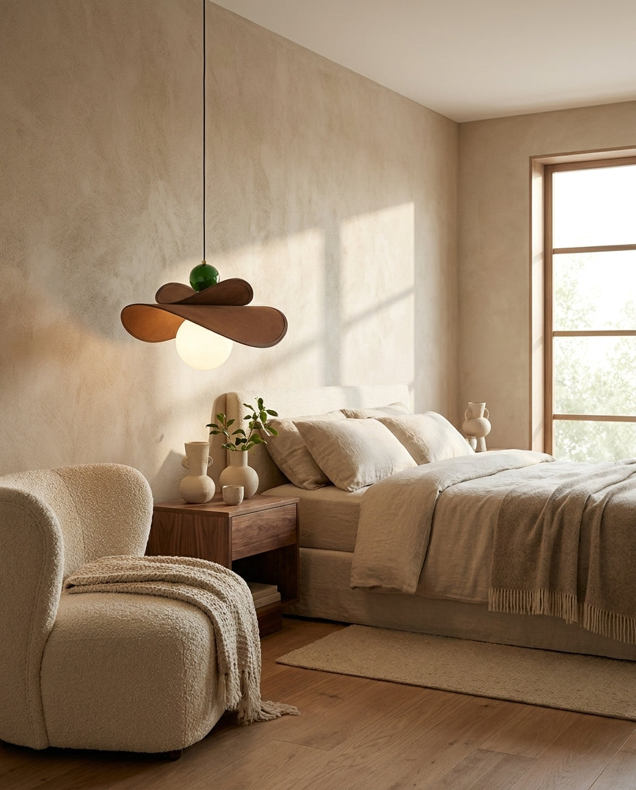Eastvale Pendant Lamp