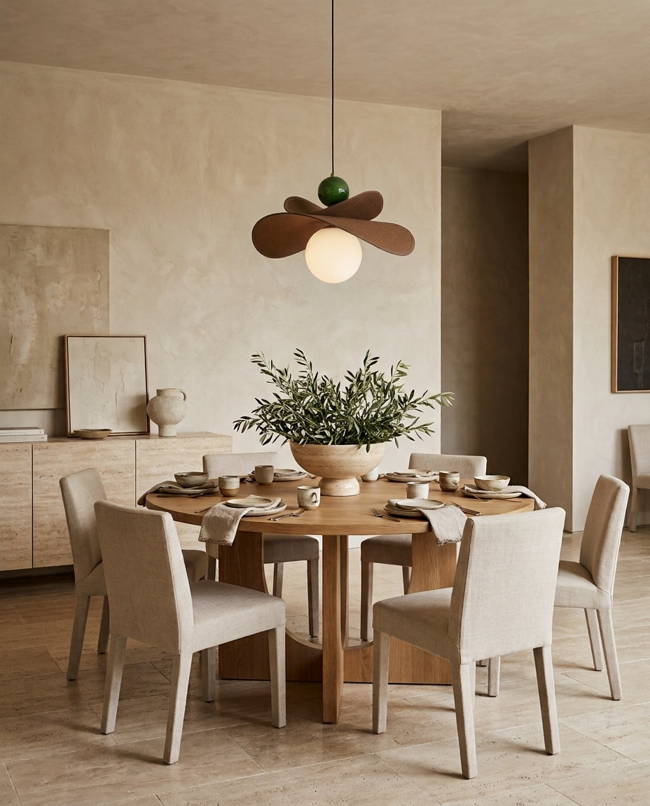 Eastvale Pendant Lamp