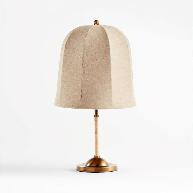 Elvane Table Lamp