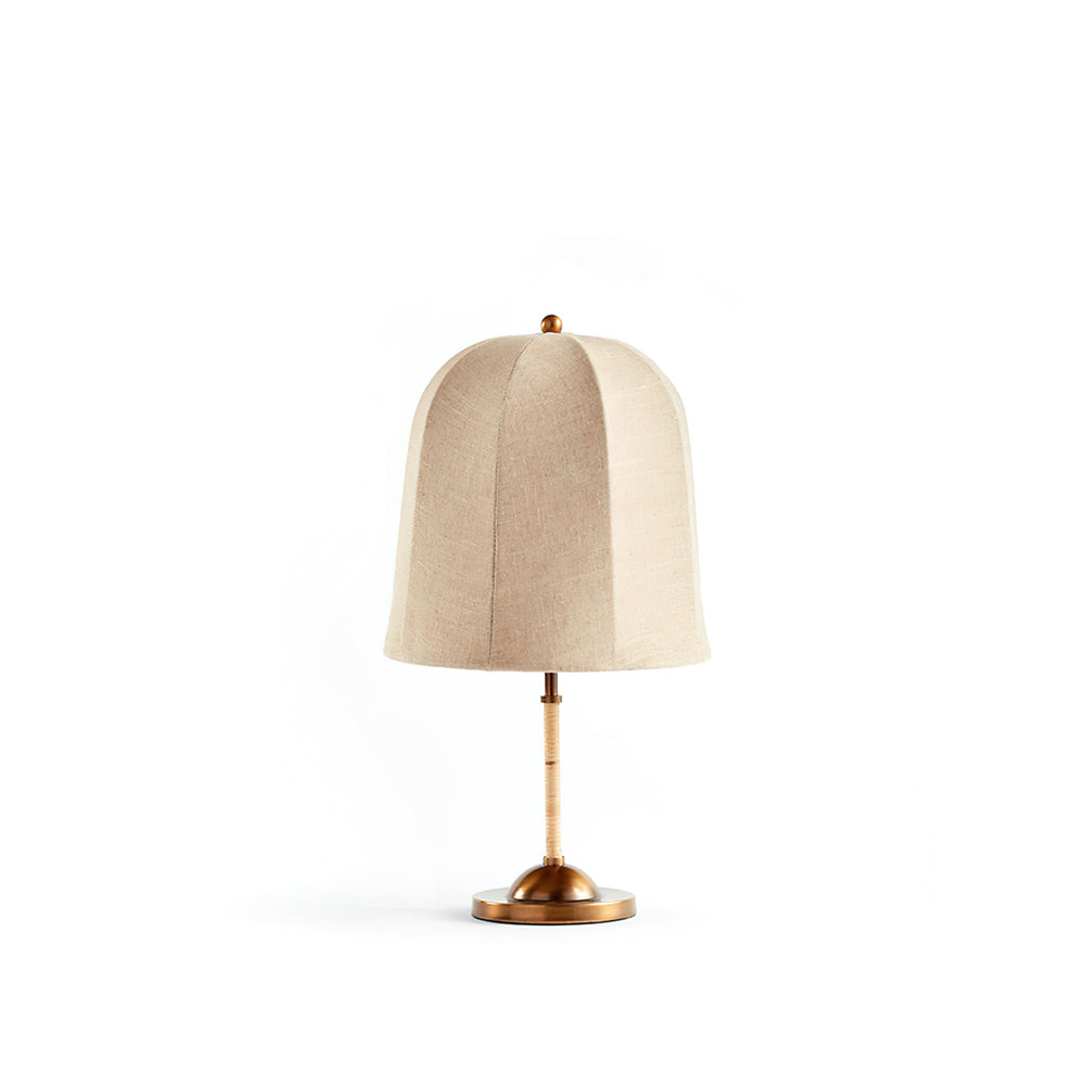 Elvane Table Lamp