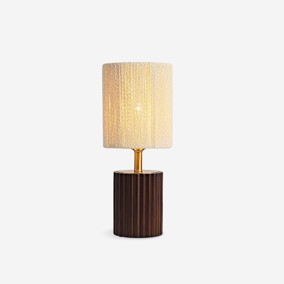 Sorirelle Table Lamp