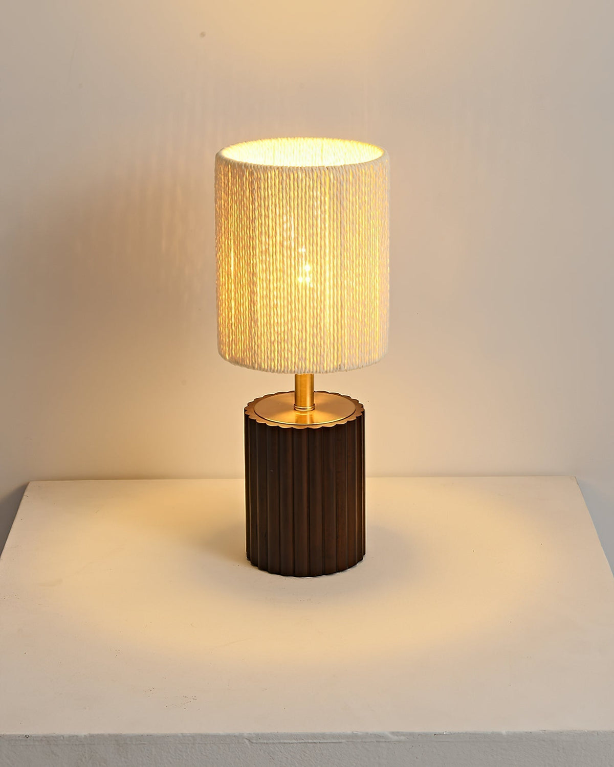 Sorirelle Table Lamp