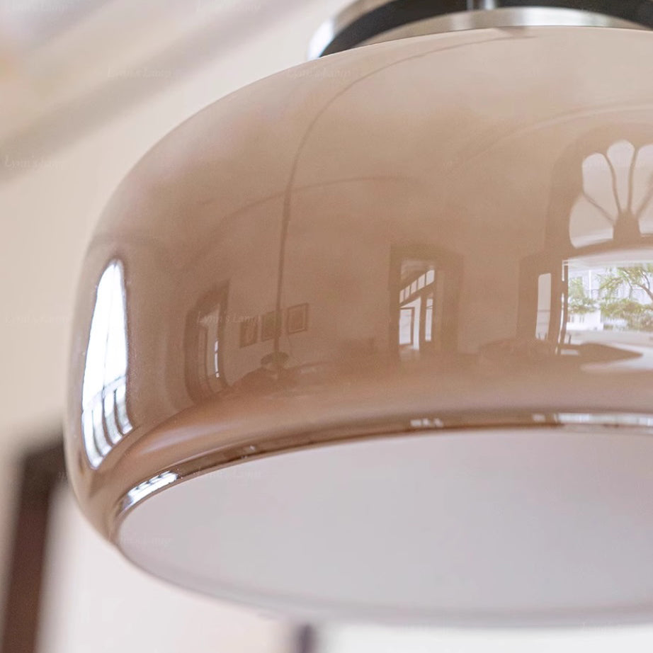 Terialira Pendant Light