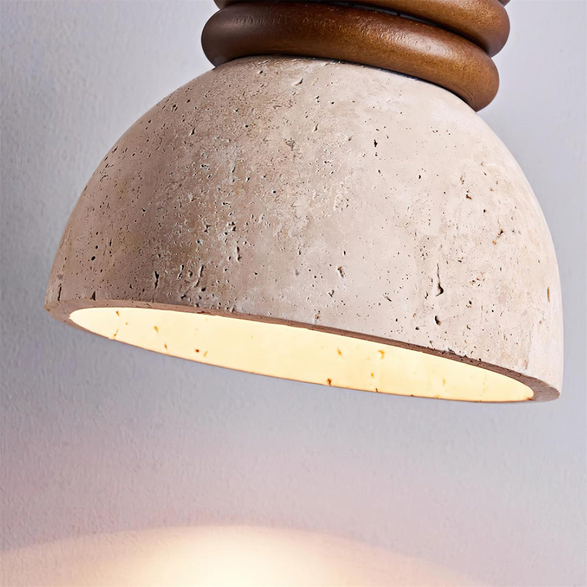 Terieeria Pendant Light
