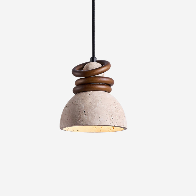 Terieeria Pendant Light