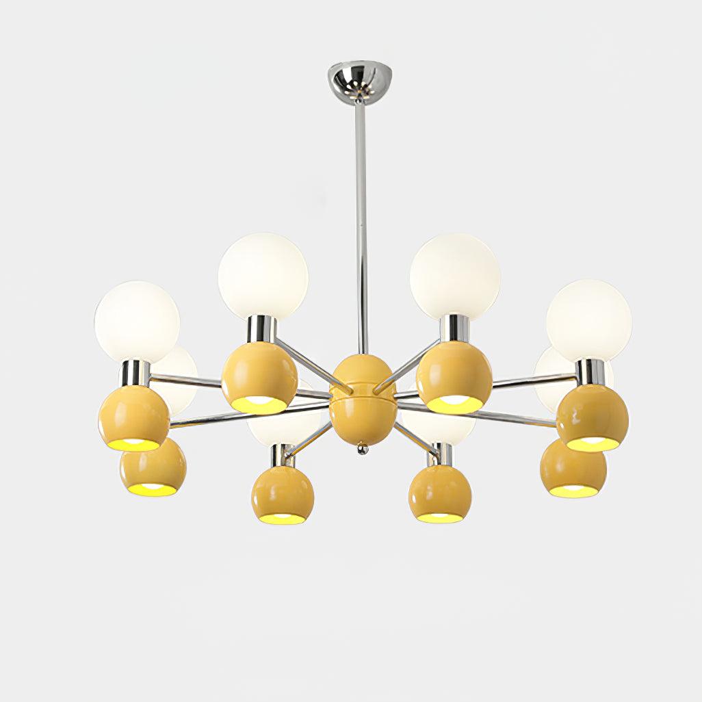 Orelinissa Chandelier