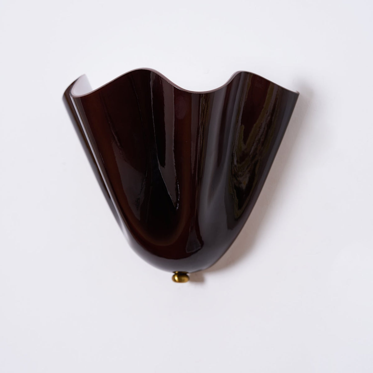 Renenielle Wall Lamp Soft Curves