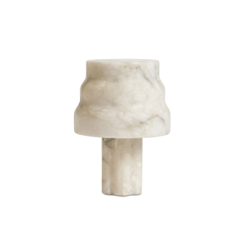 Alvarenne Table Lamp