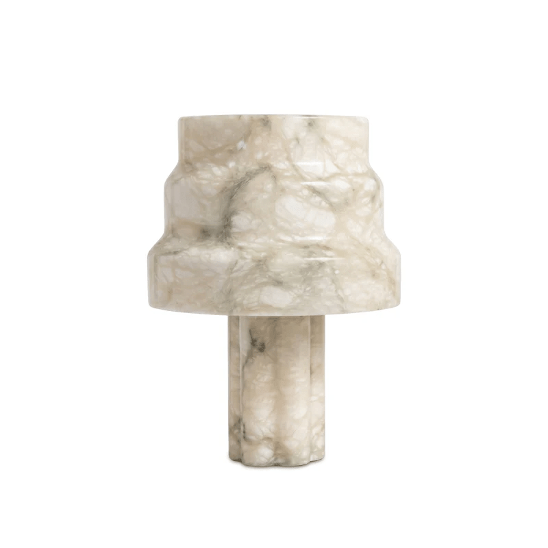 Alvarenne Table Lamp