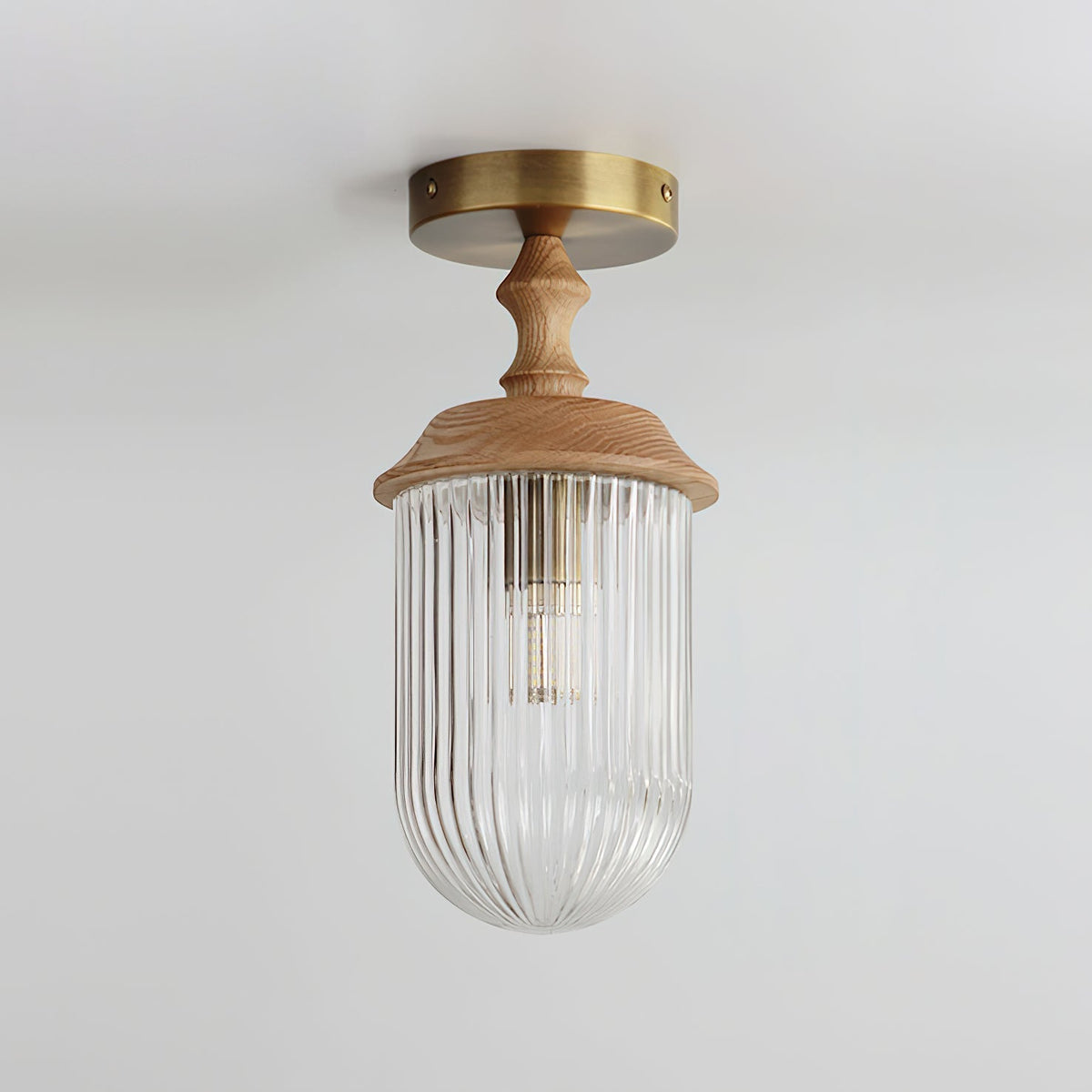 Veliise Ceiling Lamp