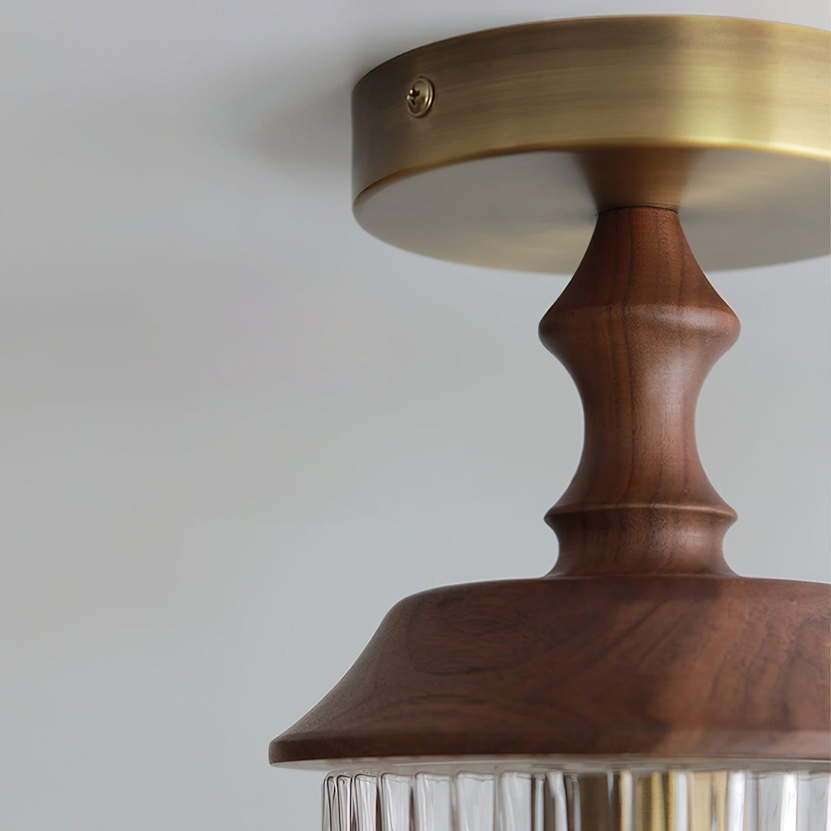 Veliise Ceiling Lamp
