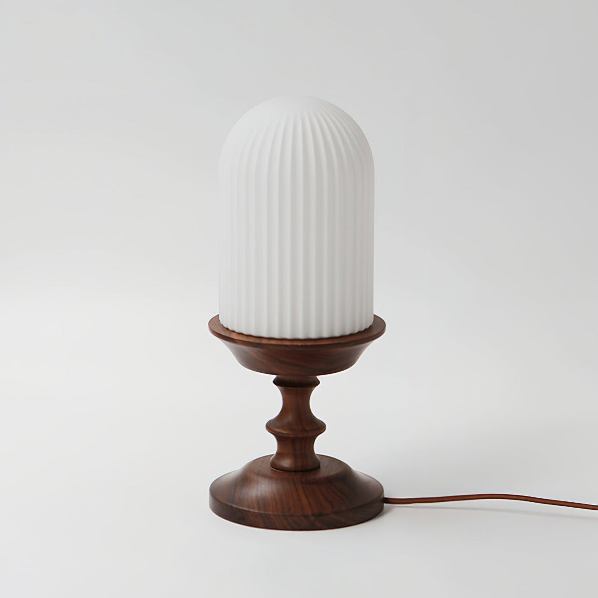 Selorise Table Lamp