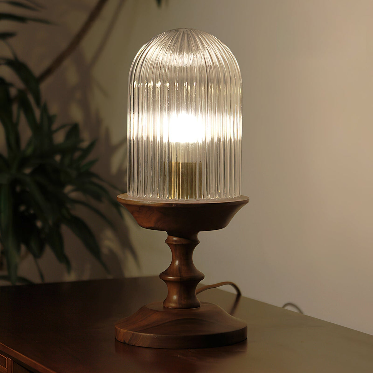 Selorise Table Lamp