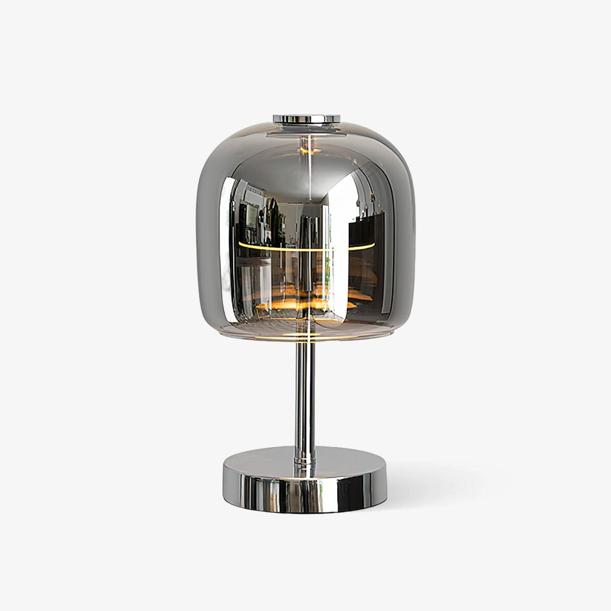 Viraelaine Table Lamp