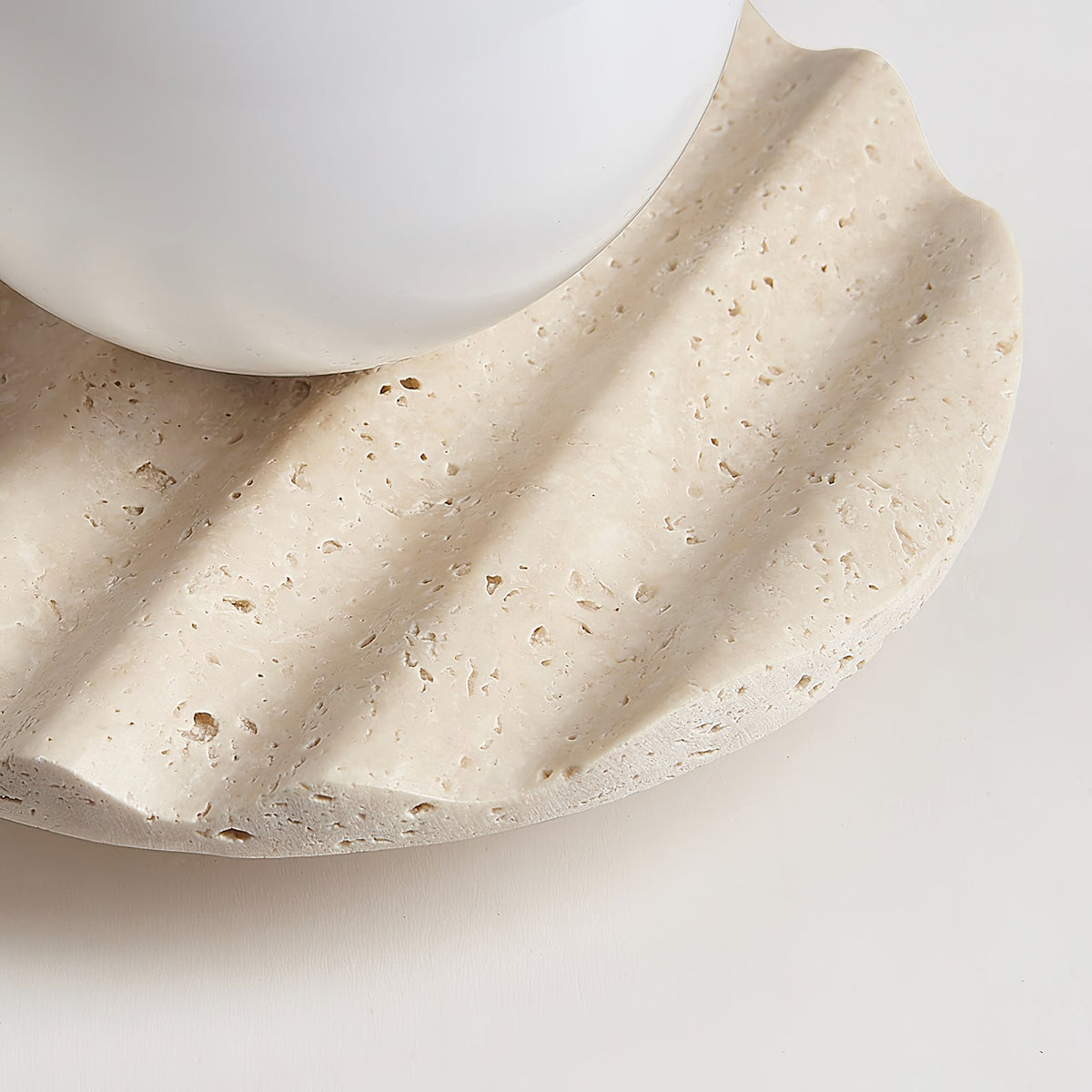 Avenaena Ceiling Light