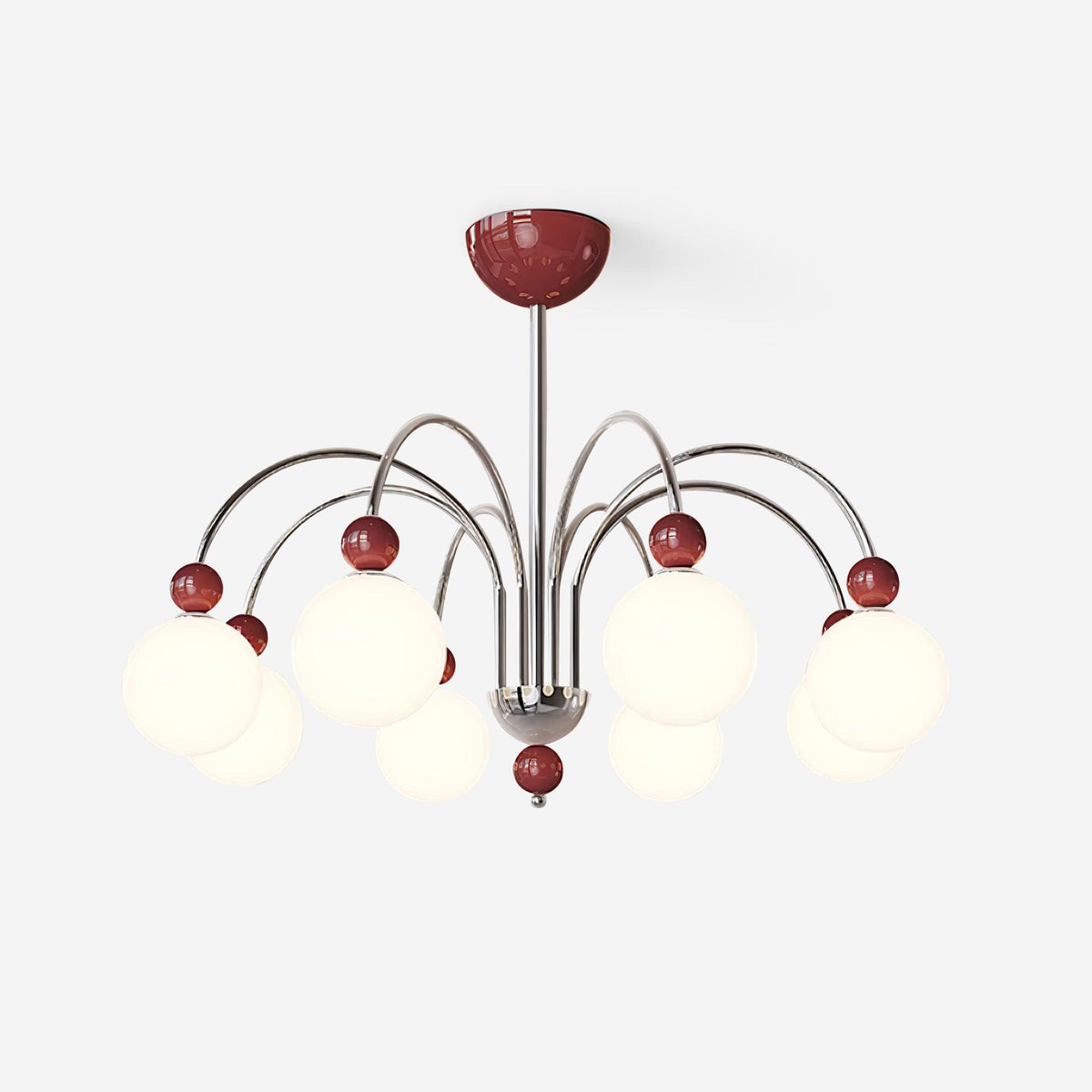 Cireraria Chandelier