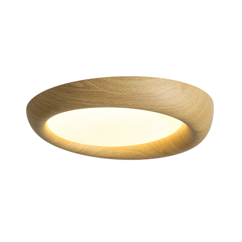 Volden Ceiling Light