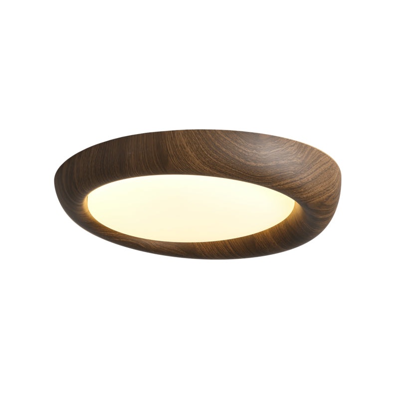 Volden Ceiling Light