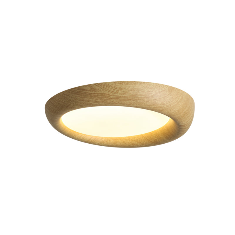 Volden Ceiling Light
