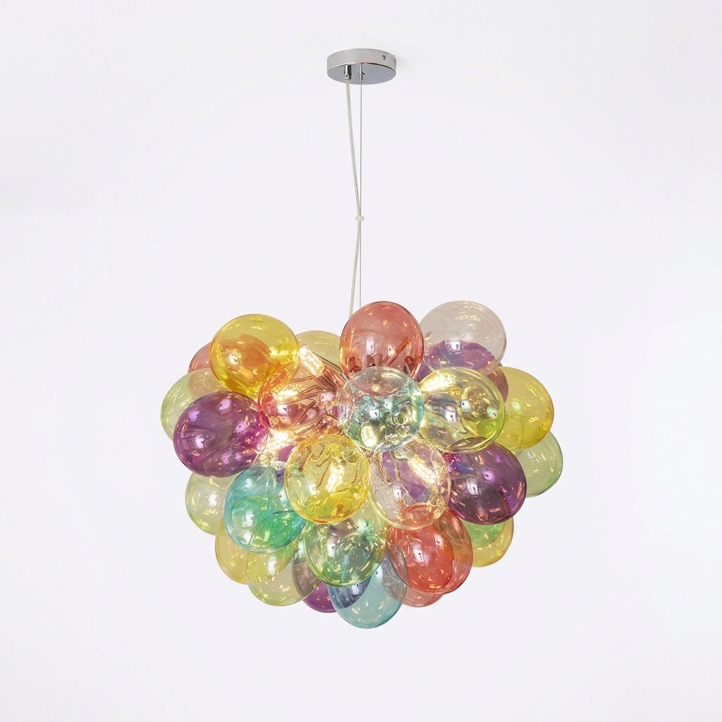 Eastvale Vireluna Chandelier