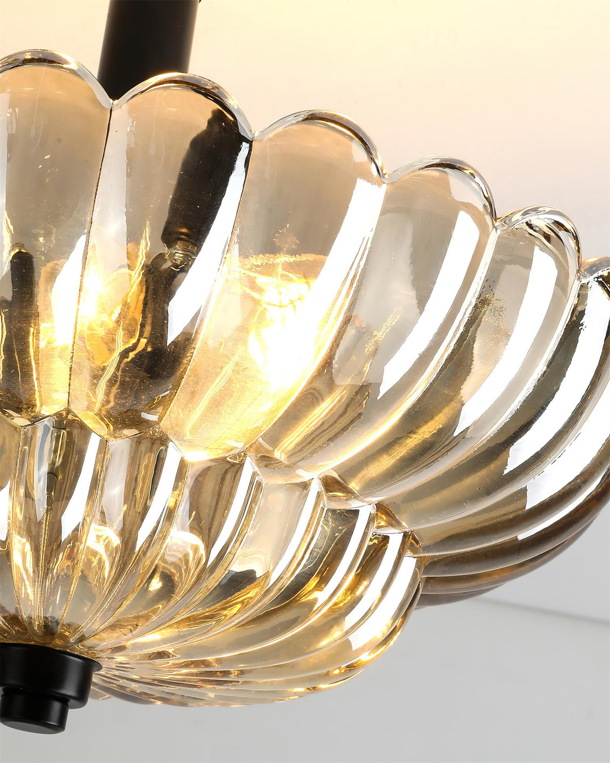 Ciruel Ceiling Lamp