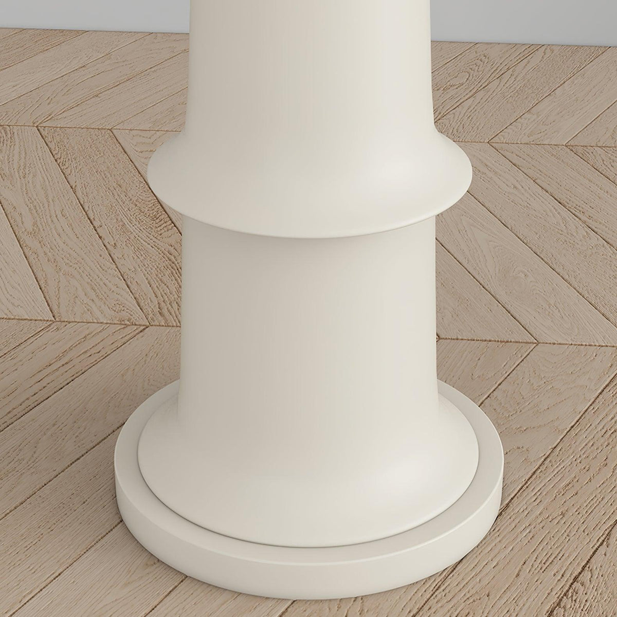 Avenirelle Floor Lamp