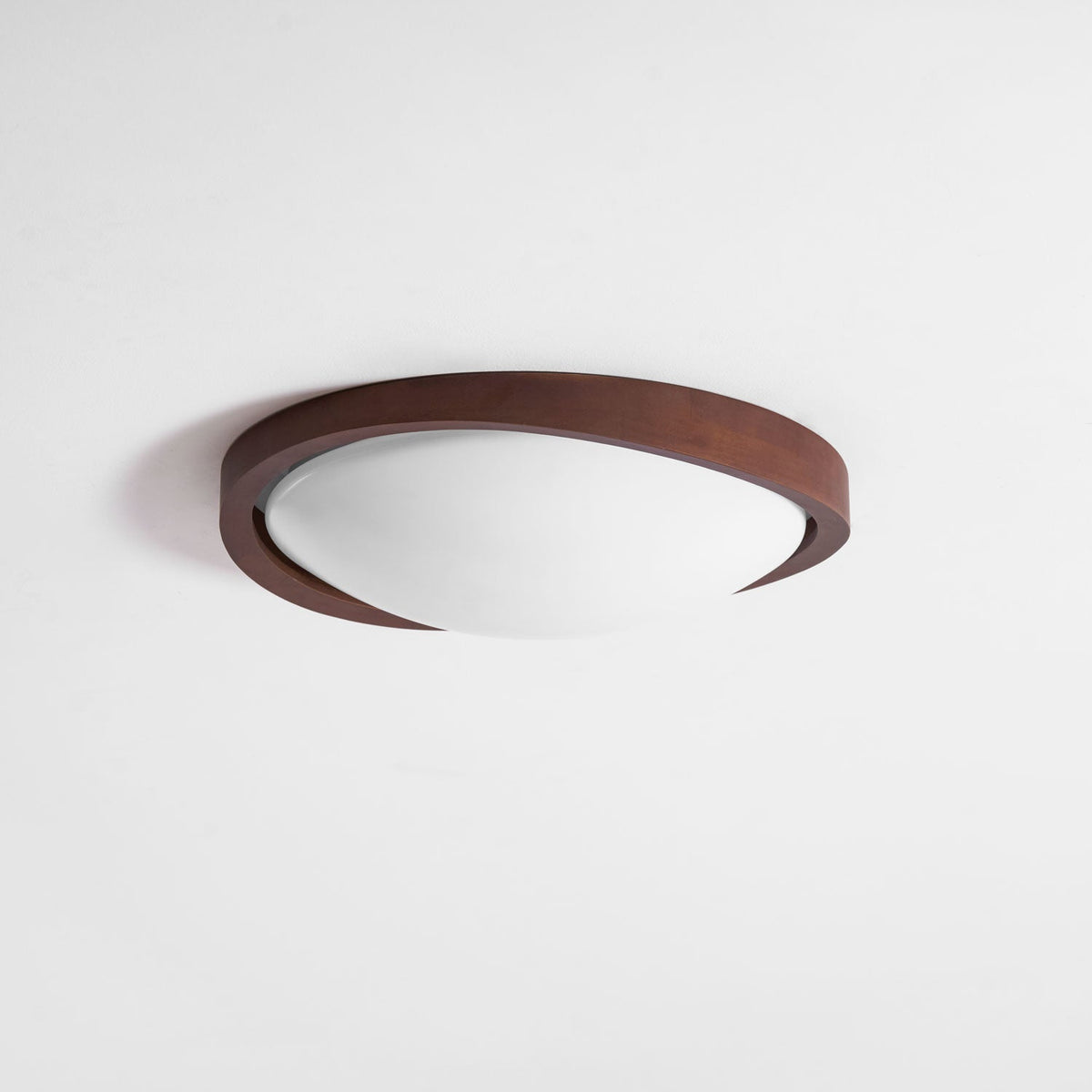 Sylvian Ceiling Light