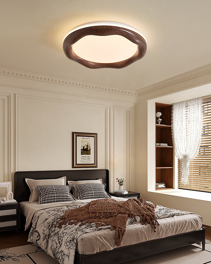 Lumelelle Ceiling Light