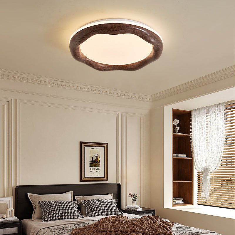Lumelelle Ceiling Light