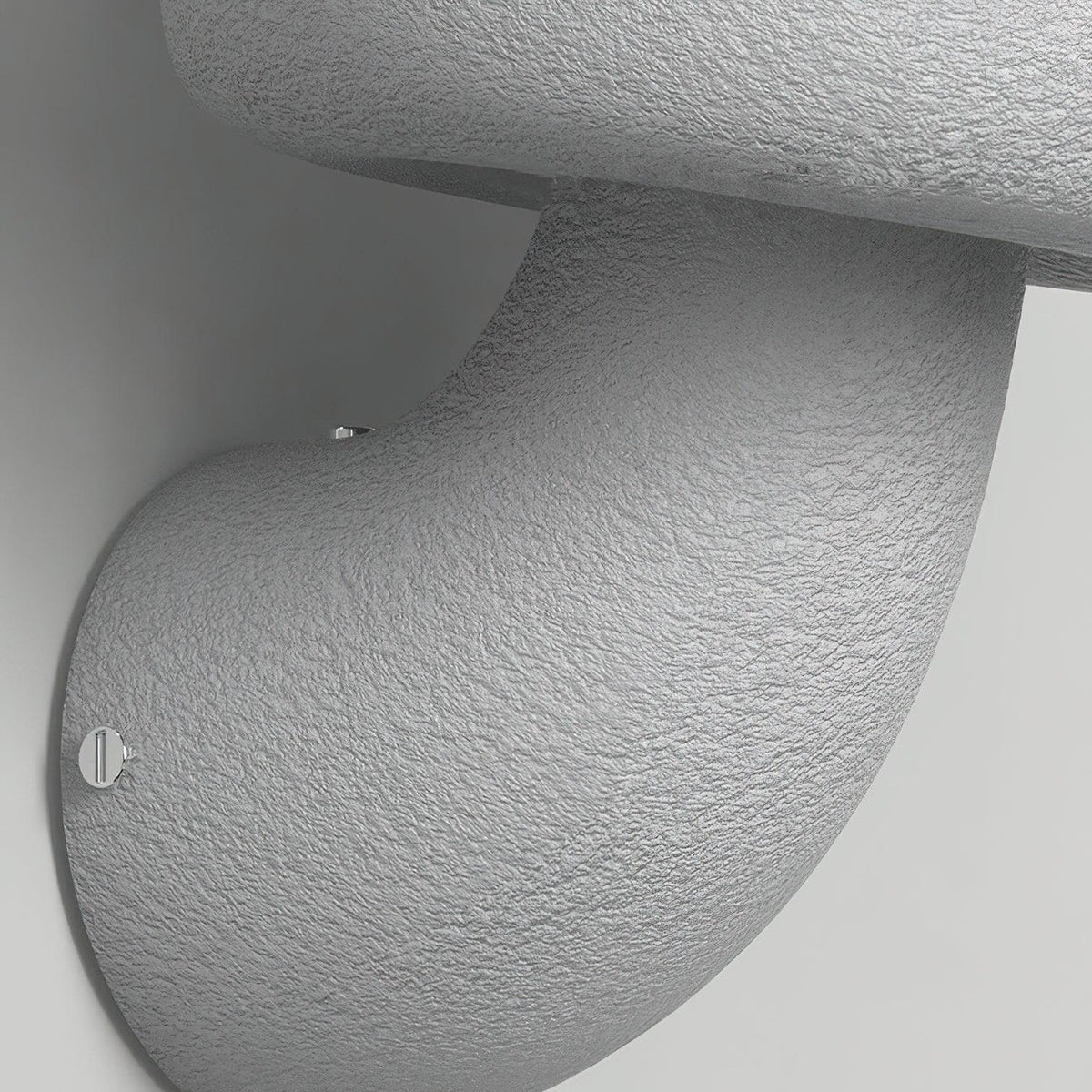 Loppy Wall Lamp