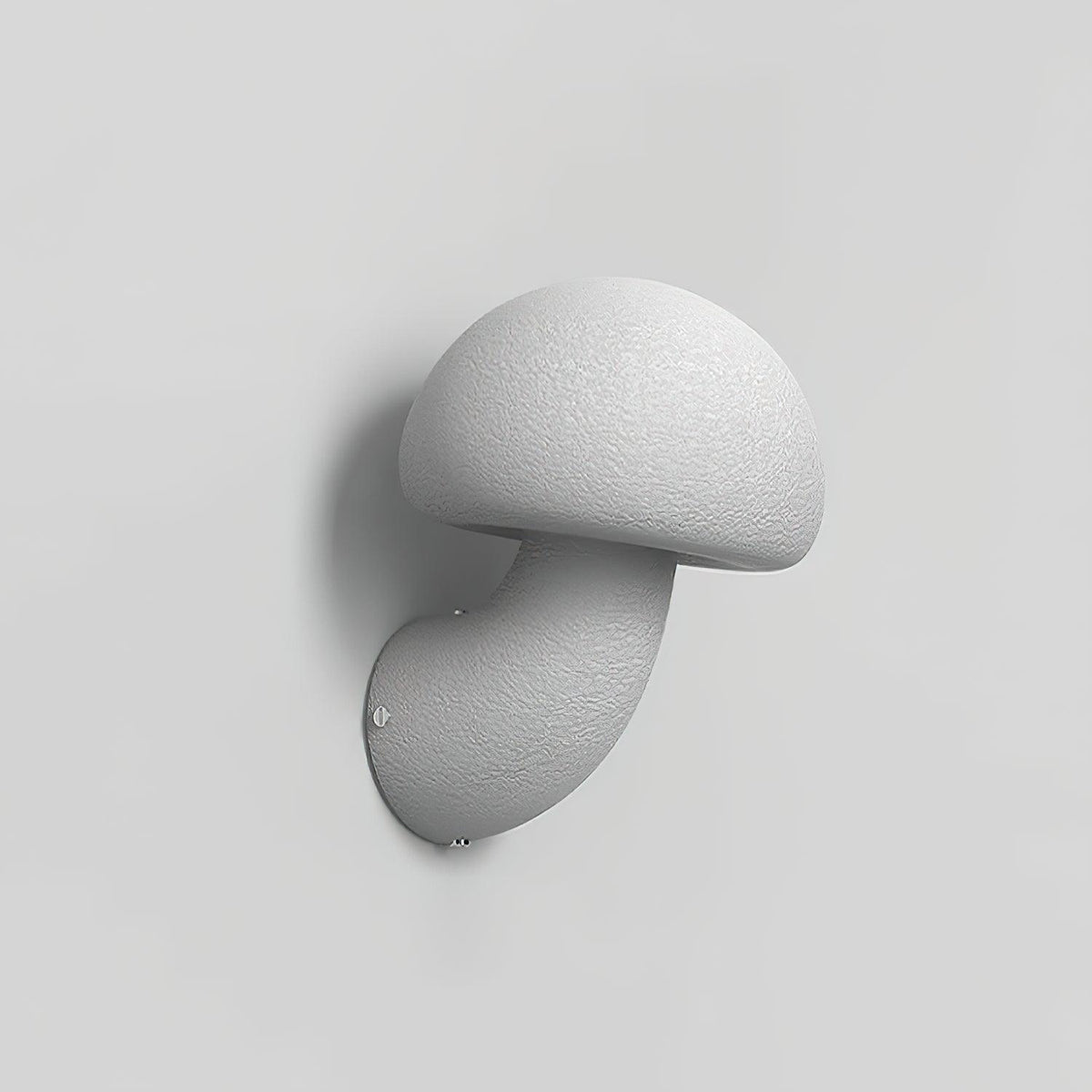 Loppy Wall Lamp