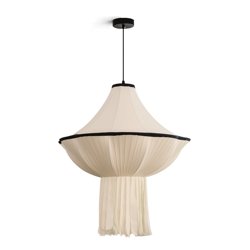 Renivette Pendant Light