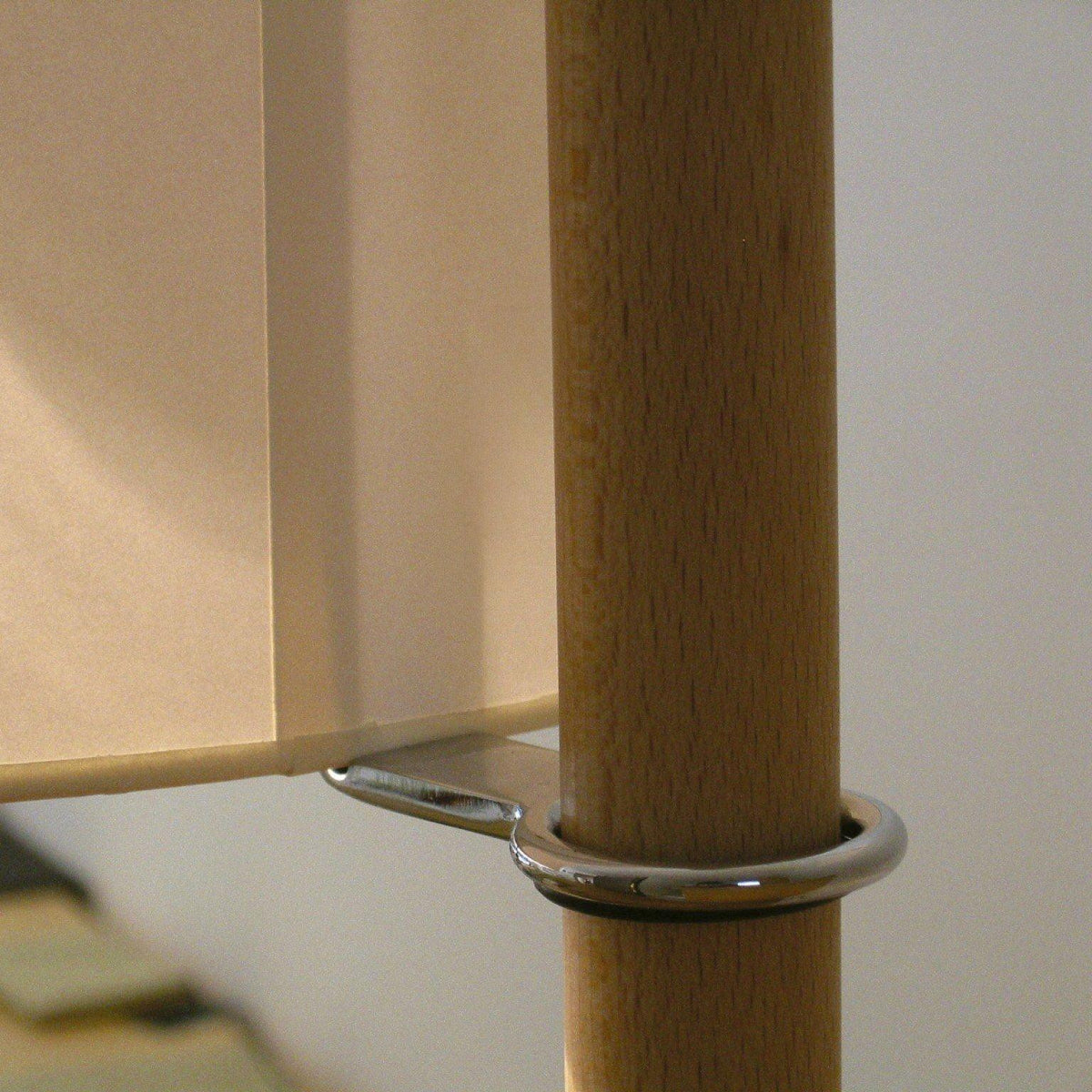 Selinira Floor Lamp