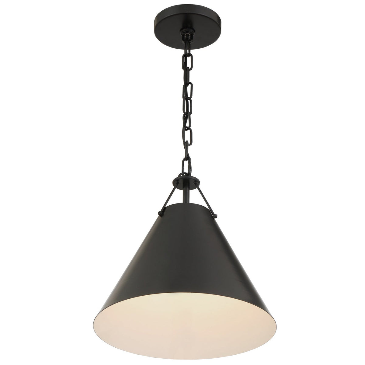 Caloia Pendant Lamp