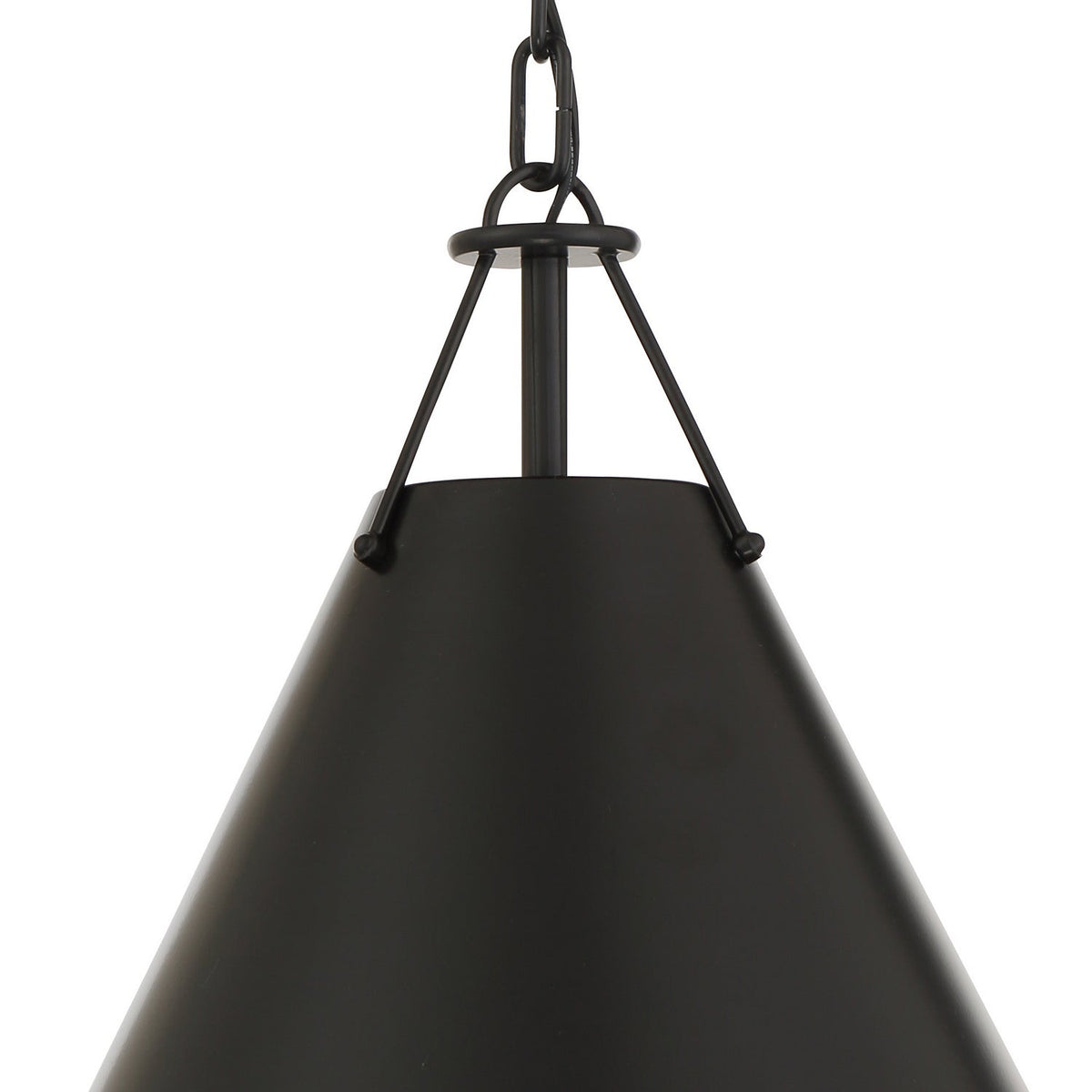 Caloia Pendant Lamp