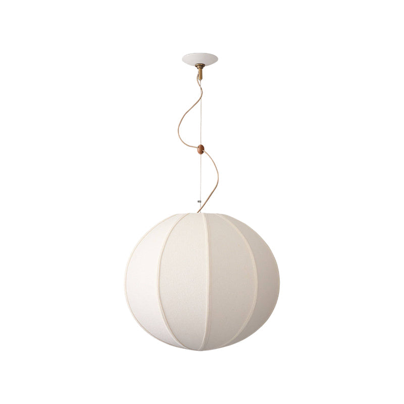 Renorise Pendant Light