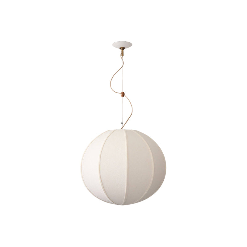 Renorise Pendant Light