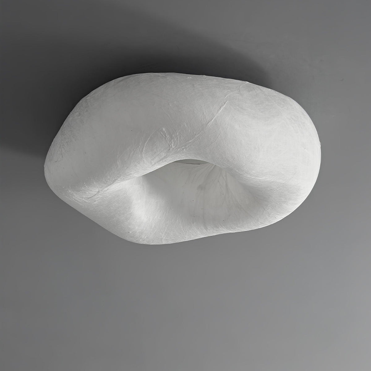 Korophere Ceiling Lamp