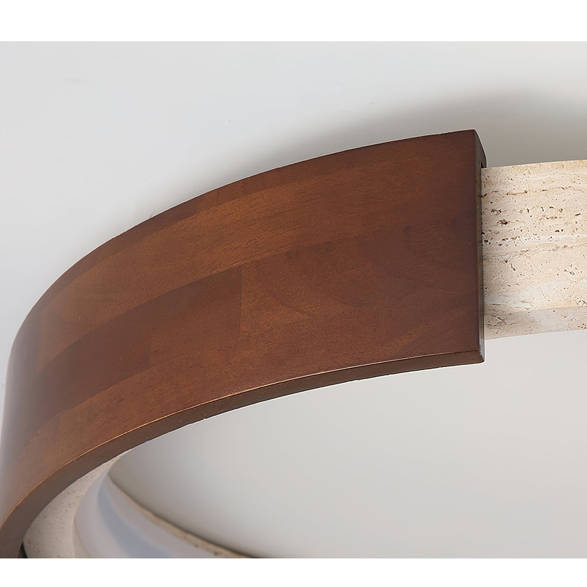 Silvan Ceiling Light
