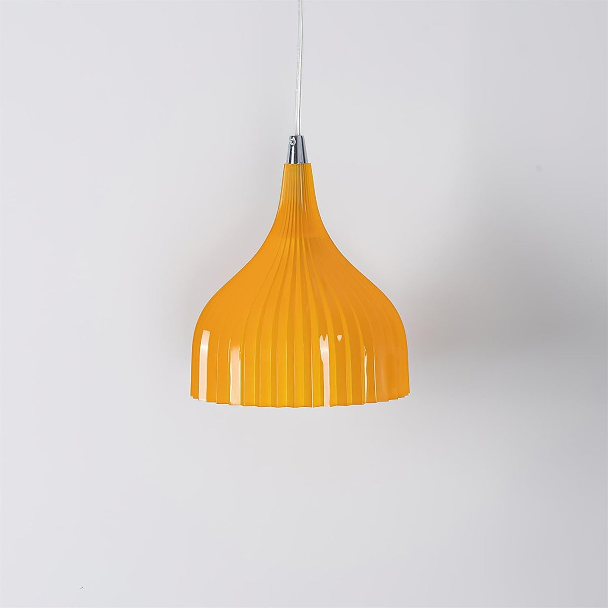 Ciraneria Flare Pendant Lamp