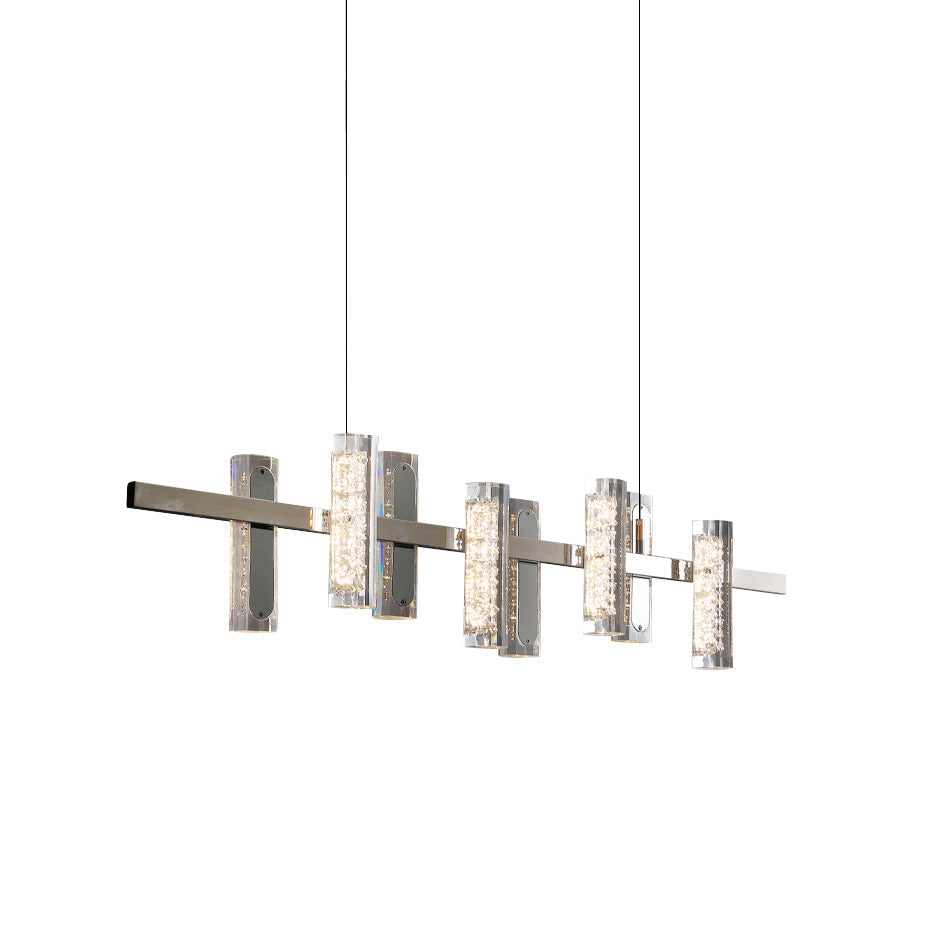Velisenne Pendant Light