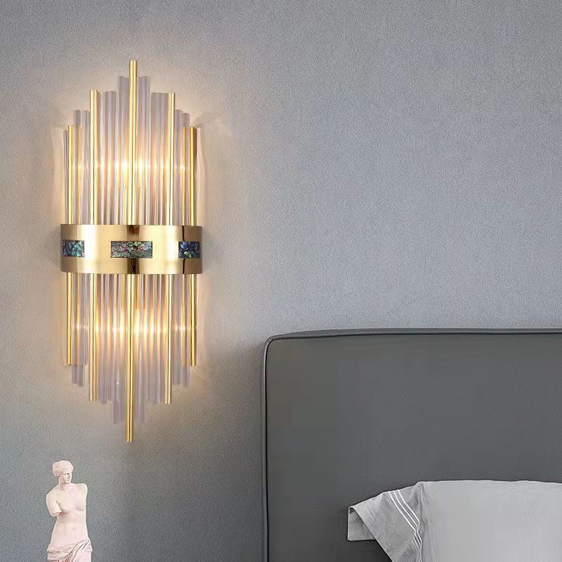 Rumetil Rumetil Wall Lamp Bedside Lamp, ∅18CM