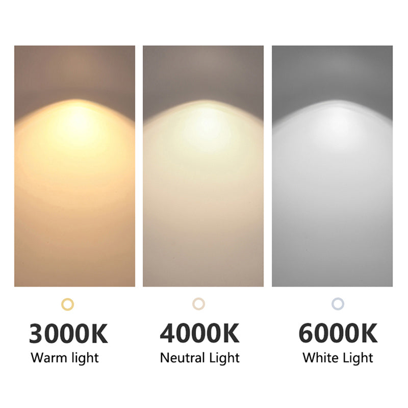Vexa Ceiling Light-Relic Pieces